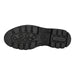 Remonte Schnürstiefelette Warmfutter bis 35mm Absatz (casual) - SchuhEggers.de