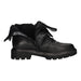 Remonte Schnürstiefelette Warmfutter bis 35mm Absatz (casual) - SchuhEggers.de