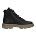 Paul Green Schnürstiefelette Warmfutter bis 35mm Absatz (casual) - SchuhEggers.de