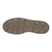 Paul Green Schnürstiefelette Warmfutter bis 35mm Absatz (casual) - SchuhEggers.de