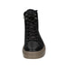 Paul Green Schnürstiefelette Warmfutter bis 35mm Absatz (casual) - SchuhEggers.de