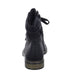 Rieker Schnürstiefelette Warmfutter bis 35mm Absatz (casual) - SchuhEggers.de
