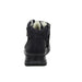 Rieker Schnürstiefelette Warmfutter bis 35mm Absatz (casual) - SchuhEggers.de