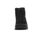 Rieker Schnürstiefelette Warmfutter bis 35mm Absatz (casual) - SchuhEggers.de