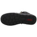 Rieker Schnürstiefelette Warmfutter bis 35mm Absatz (casual) - SchuhEggers.de