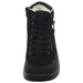 Rieker Schnürstiefelette Warmfutter bis 35mm Absatz (casual) - SchuhEggers.de