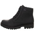 Rieker Schnürstiefelette Warmfutter bis 35mm Absatz (casual) - SchuhEggers.de