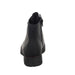 Rieker Schnürstiefelette Warmfutter bis 35mm Absatz (casual) - SchuhEggers.de