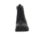Rieker Schnürstiefelette Warmfutter bis 35mm Absatz (casual) - SchuhEggers.de
