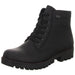Rieker Schnürstiefelette Warmfutter bis 35mm Absatz (casual) - SchuhEggers.de