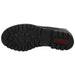 Rieker Schnürstiefelette Warmfutter bis 35mm Absatz (casual) - SchuhEggers.de