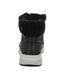 Skechers Schnürstiefelette Warmfutter bis 35mm Absatz (casual) GLACIAL ULTRA-Cozyly - SchuhEggers.de