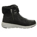 Skechers Schnürstiefelette Warmfutter bis 35mm Absatz (casual) GLACIAL ULTRA-Cozyly - SchuhEggers.de