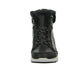 Skechers Schnürstiefelette Warmfutter bis 35mm Absatz (casual) GLACIAL ULTRA-Cozyly - SchuhEggers.de
