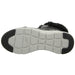 Skechers Schnürstiefelette Warmfutter bis 35mm Absatz (casual) GLACIAL ULTRA-Cozyly - SchuhEggers.de