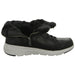 Skechers Schnürstiefelette Warmfutter bis 35mm Absatz (casual) GLACIAL ULTRA-Cozyly - SchuhEggers.de