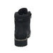 Rieker Schnürstiefelette Warmfutter bis 35mm Absatz (casual) - SchuhEggers.de
