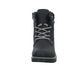 Rieker Schnürstiefelette Warmfutter bis 35mm Absatz (casual) - SchuhEggers.de