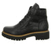 Rieker Schnürstiefelette Warmfutter bis 35mm Absatz (casual) - SchuhEggers.de
