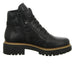 Rieker Schnürstiefelette Warmfutter bis 35mm Absatz (casual) - SchuhEggers.de