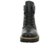 Rieker Schnürstiefelette Warmfutter bis 35mm Absatz (casual) - SchuhEggers.de