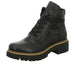 Rieker Schnürstiefelette Warmfutter bis 35mm Absatz (casual) - SchuhEggers.de