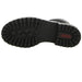 Rieker Schnürstiefelette Warmfutter bis 35mm Absatz (casual) - SchuhEggers.de