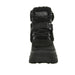 Buffalo Schnürstiefelette Warmfutter bis 35mm Absatz (casual) ASPHA COM MID WARM - SchuhEggers.de
