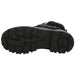 Buffalo Schnürstiefelette Warmfutter bis 35mm Absatz (casual) ASPHA COM MID WARM - SchuhEggers.de