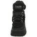 Buffalo Schnürstiefelette Warmfutter bis 35mm Absatz (casual) ASPHA COM MID WARM - SchuhEggers.de