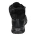 Rieker Schnürstiefelette Warmfutter bis 35mm Absatz (casual) - SchuhEggers.de