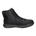 Rieker Schnürstiefelette Warmfutter bis 35mm Absatz (casual) - SchuhEggers.de