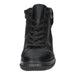 Rieker Schnürstiefelette Warmfutter bis 35mm Absatz (casual) - SchuhEggers.de