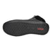 Rieker Schnürstiefelette Warmfutter bis 35mm Absatz (casual) - SchuhEggers.de