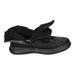 Rieker Schnürstiefelette Warmfutter bis 35mm Absatz (casual) - SchuhEggers.de