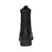 Rieker Schnürstiefelette Warmfutter bis 35mm Absatz (casual) - SchuhEggers.de