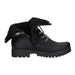 Rieker Schnürstiefelette Warmfutter bis 35mm Absatz (casual) - SchuhEggers.de
