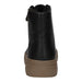 Rieker Schnürstiefelette Warmfutter bis 35mm Absatz (casual) - SchuhEggers.de