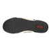 Rieker Schnürstiefelette Warmfutter bis 35mm Absatz (casual) - SchuhEggers.de