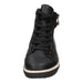 Rieker Schnürstiefelette Warmfutter bis 35mm Absatz (casual) - SchuhEggers.de