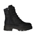 Rieker Schnürstiefelette Warmfutter bis 35mm Absatz (casual) - SchuhEggers.de