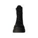 Rieker Schnürstiefelette Warmfutter bis 35mm Absatz (casual) - SchuhEggers.de