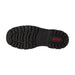 Rieker Schnürstiefelette Warmfutter bis 35mm Absatz (casual) - SchuhEggers.de