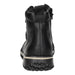 Rieker Schnürstiefelette Warmfutter bis 35mm Absatz (casual) - SchuhEggers.de