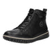 Rieker Schnürstiefelette Warmfutter bis 35mm Absatz (casual) - SchuhEggers.de