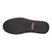 Rieker Schnürstiefelette Warmfutter bis 35mm Absatz (casual) - SchuhEggers.de