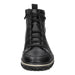 Rieker Schnürstiefelette Warmfutter bis 35mm Absatz (casual) - SchuhEggers.de