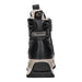 Tamaris Schnürstiefelette Warmfutter bis 35mm Absatz (casual) - SchuhEggers.de