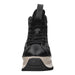 Tamaris Schnürstiefelette Warmfutter bis 35mm Absatz (casual) - SchuhEggers.de