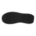 Tamaris Schnürstiefelette Warmfutter bis 35mm Absatz (casual) - SchuhEggers.de